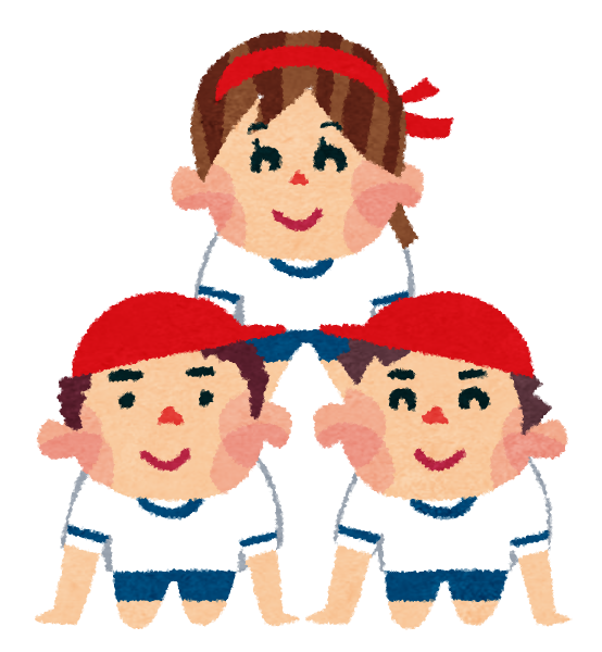 f:id:bg4kids:20161109075131p:plain