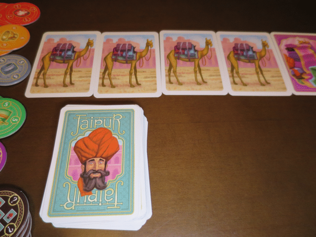 f:id:bg4kids:20161124072921g:plain