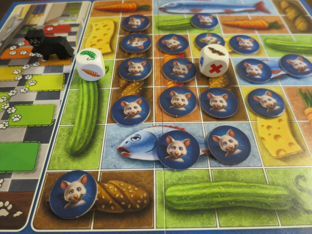 f:id:bg4kids:20161222172625j:plain