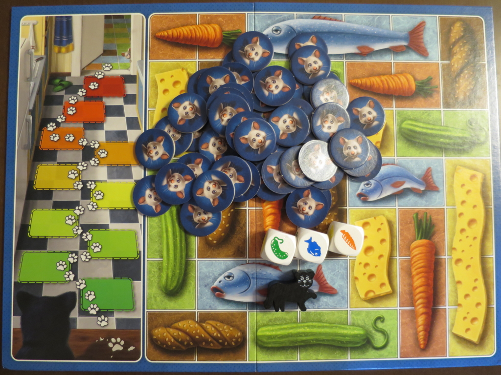 f:id:bg4kids:20161222172713j:plain