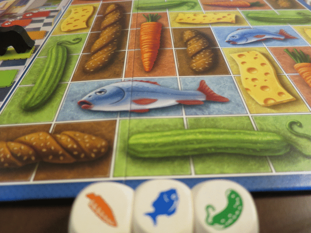 f:id:bg4kids:20161222174056g:plain