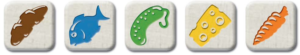 f:id:bg4kids:20161224221116j:plain