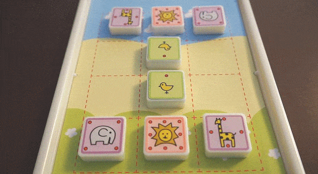 f:id:bg4kids:20170610220942g:plain