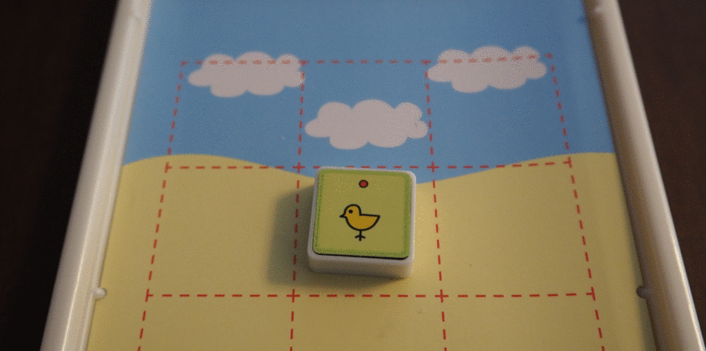 f:id:bg4kids:20170610221007g:plain