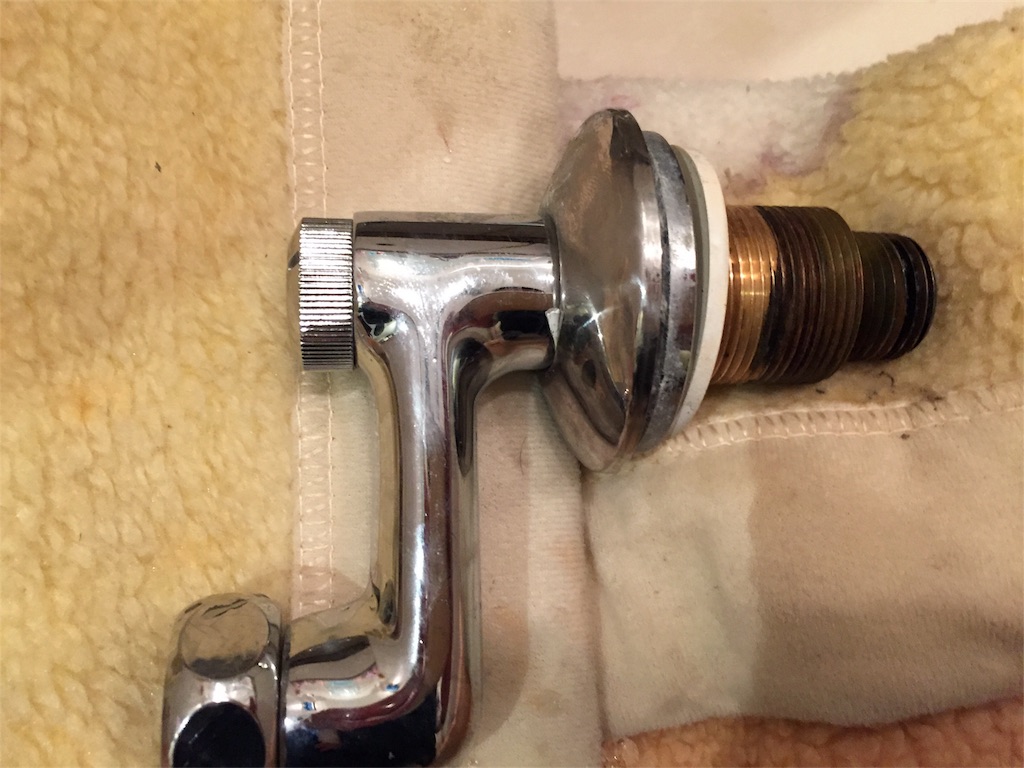 f:id:bg4kids:20180309184906j:image