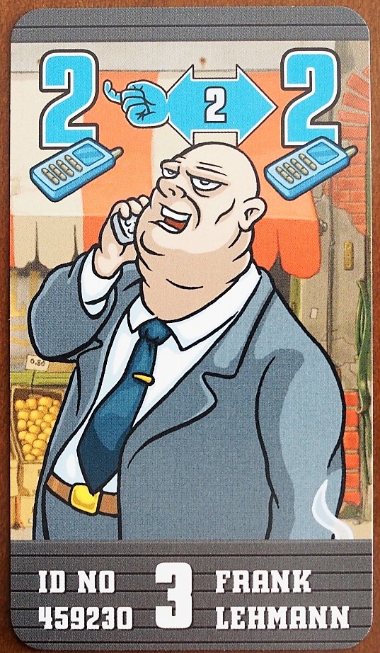 f:id:bg4kids:20180402235923j:plain:w120:left