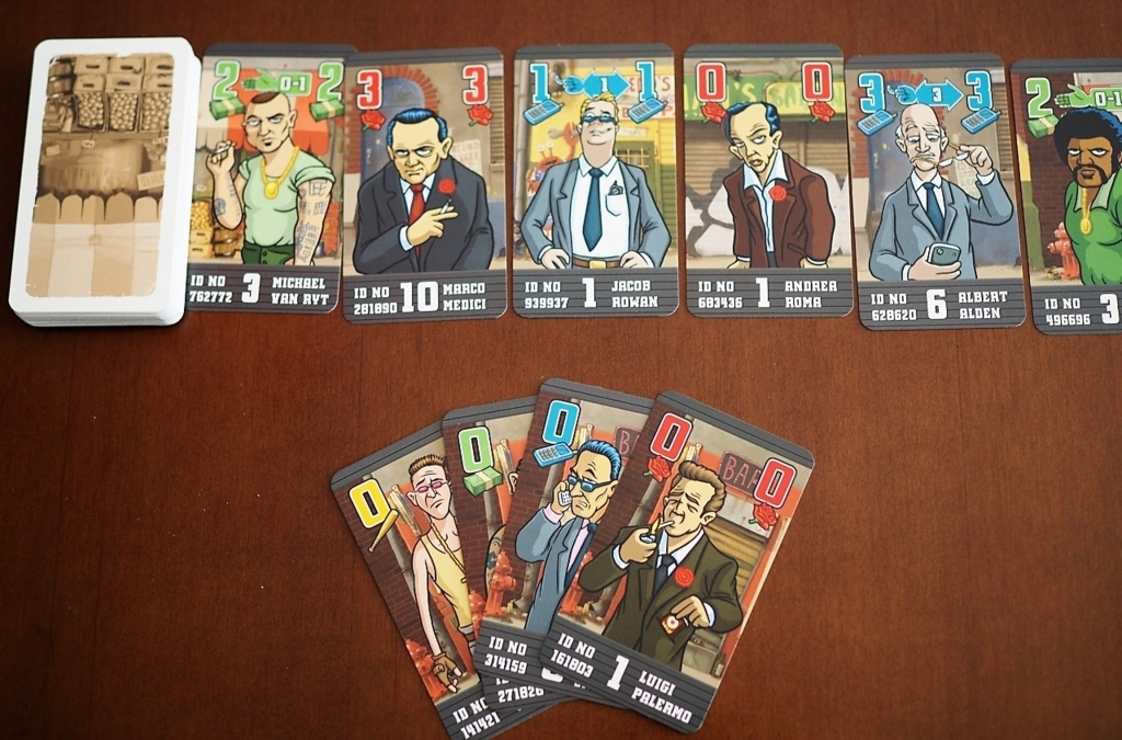 f:id:bg4kids:20180403000009j:plain