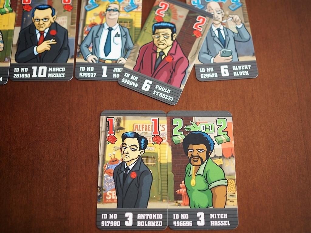 f:id:bg4kids:20180403000024j:plain