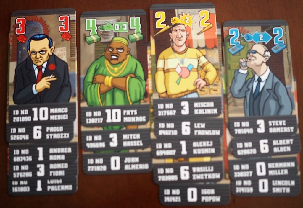 f:id:bg4kids:20180403000040j:plain