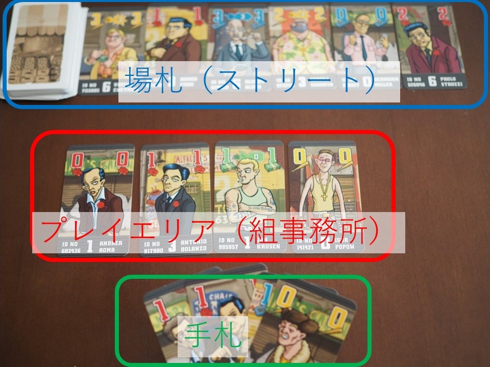 f:id:bg4kids:20180405080357j:plain