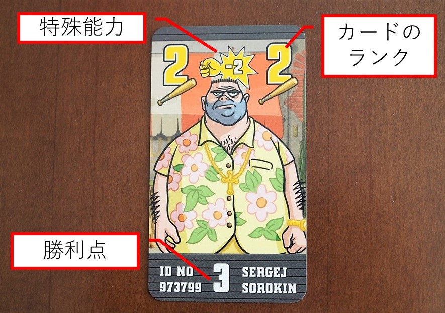 f:id:bg4kids:20180405080445j:plain