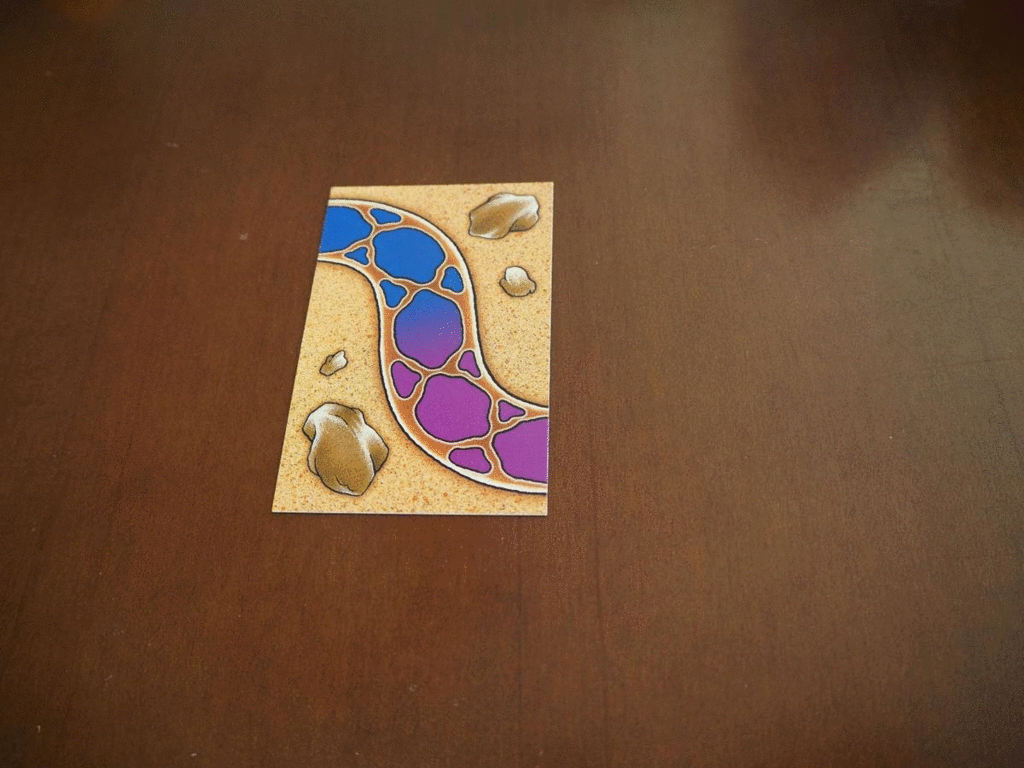 f:id:bg4kids:20180421133846g:plain