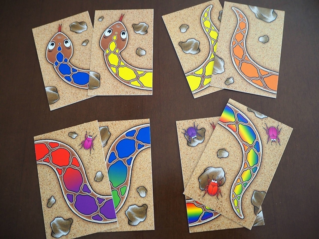 f:id:bg4kids:20180421134305j:plain