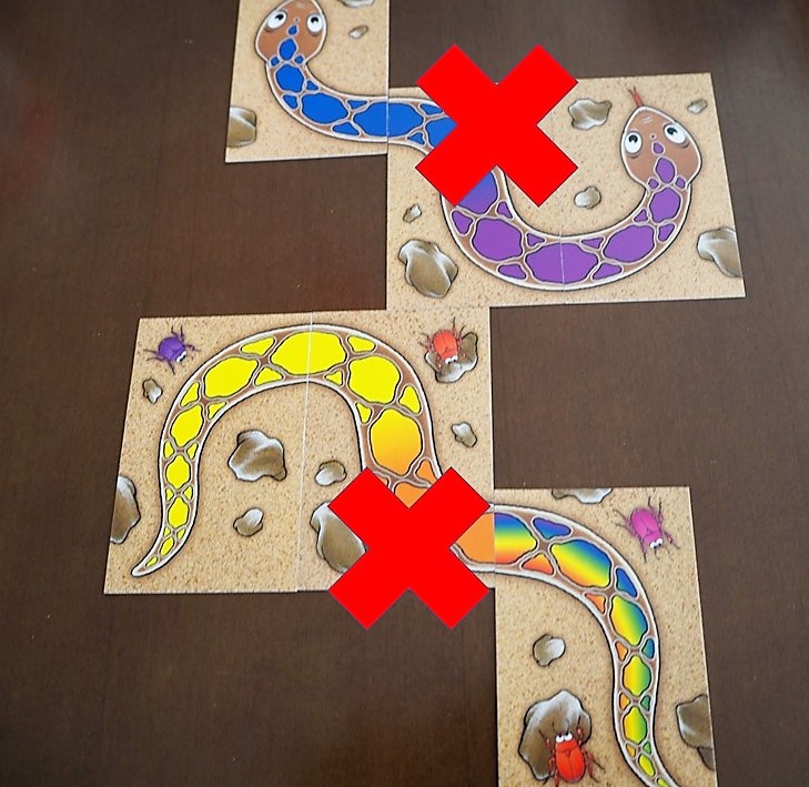 f:id:bg4kids:20180421142225j:plain