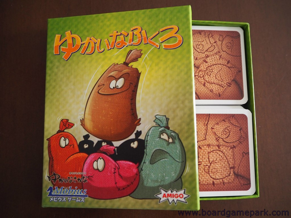 f:id:bg4kids:20180517063956j:plain f:id:bg4kids:20180517063956j:plain