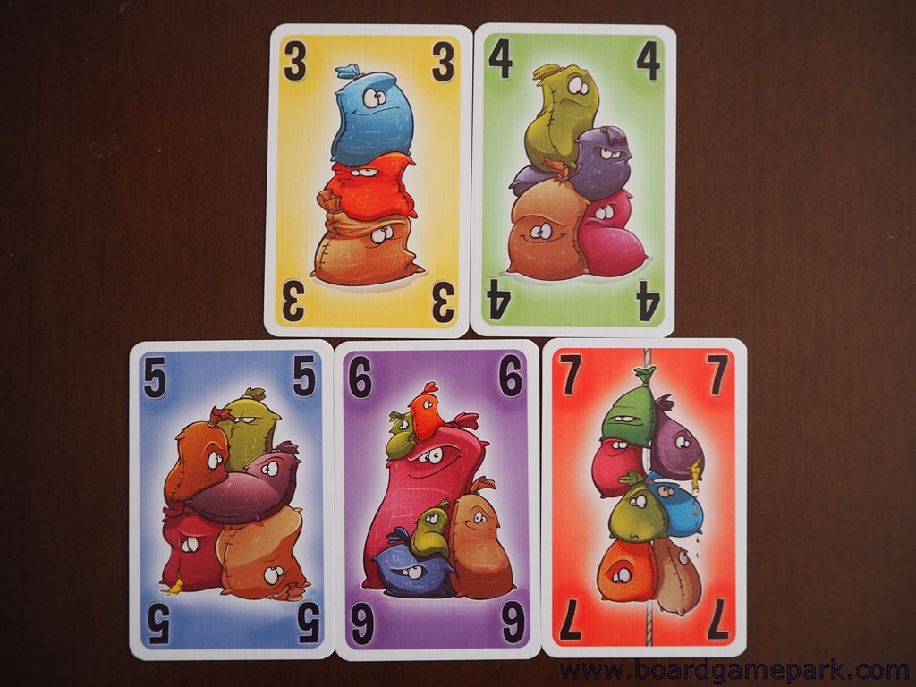 f:id:bg4kids:20180517064007j:plain f:id:bg4kids:20180517064007j:plain