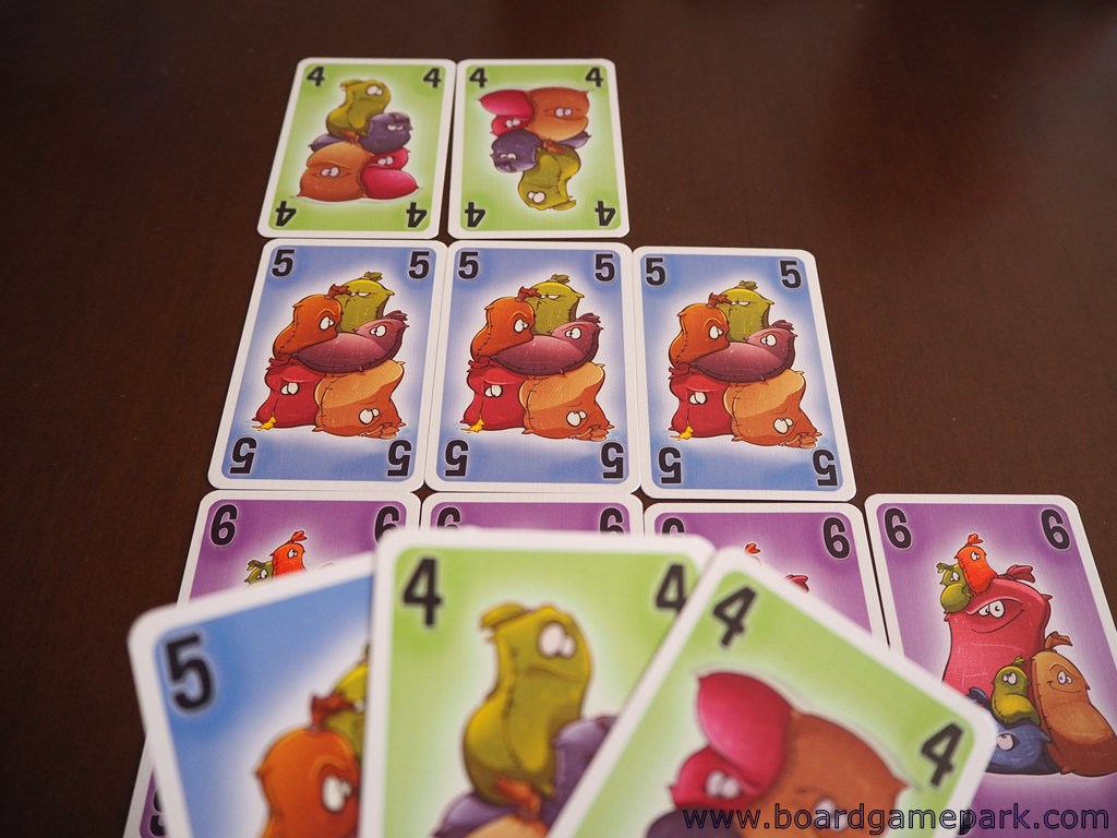 f:id:bg4kids:20180517064016j:plain f:id:bg4kids:20180517064016j:plain