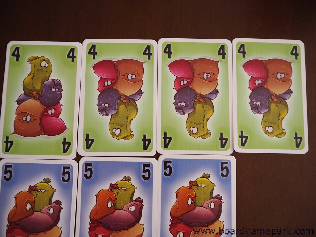 f:id:bg4kids:20180517064025j:plain f:id:bg4kids:20180517064025j:plain