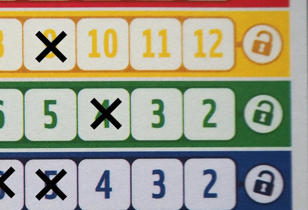 f:id:bg4kids:20180712063308g:plain