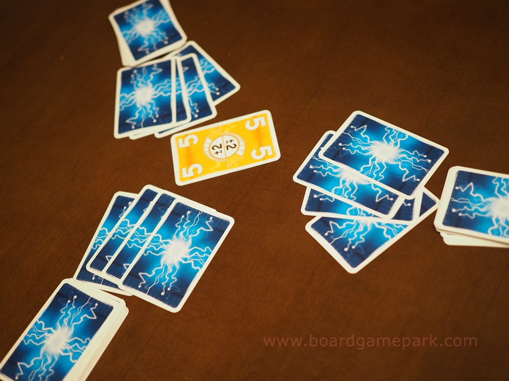 f:id:bg4kids:20181119235519j:plain f:id:bg4kids:20181119235519j:plain