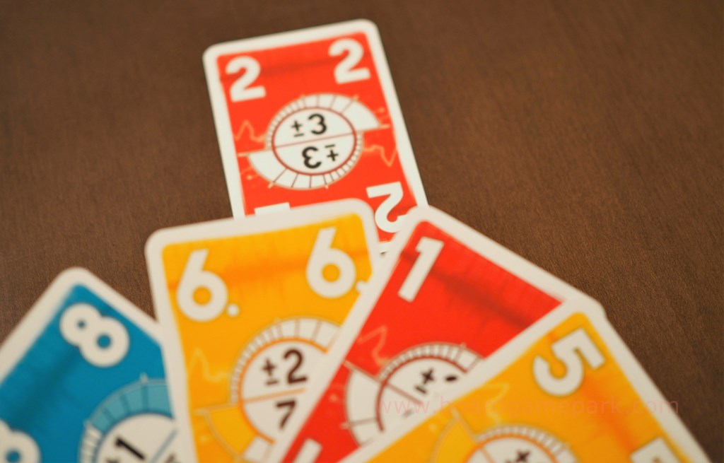 f:id:bg4kids:20181119235539j:plain f:id:bg4kids:20181119235539j:plain