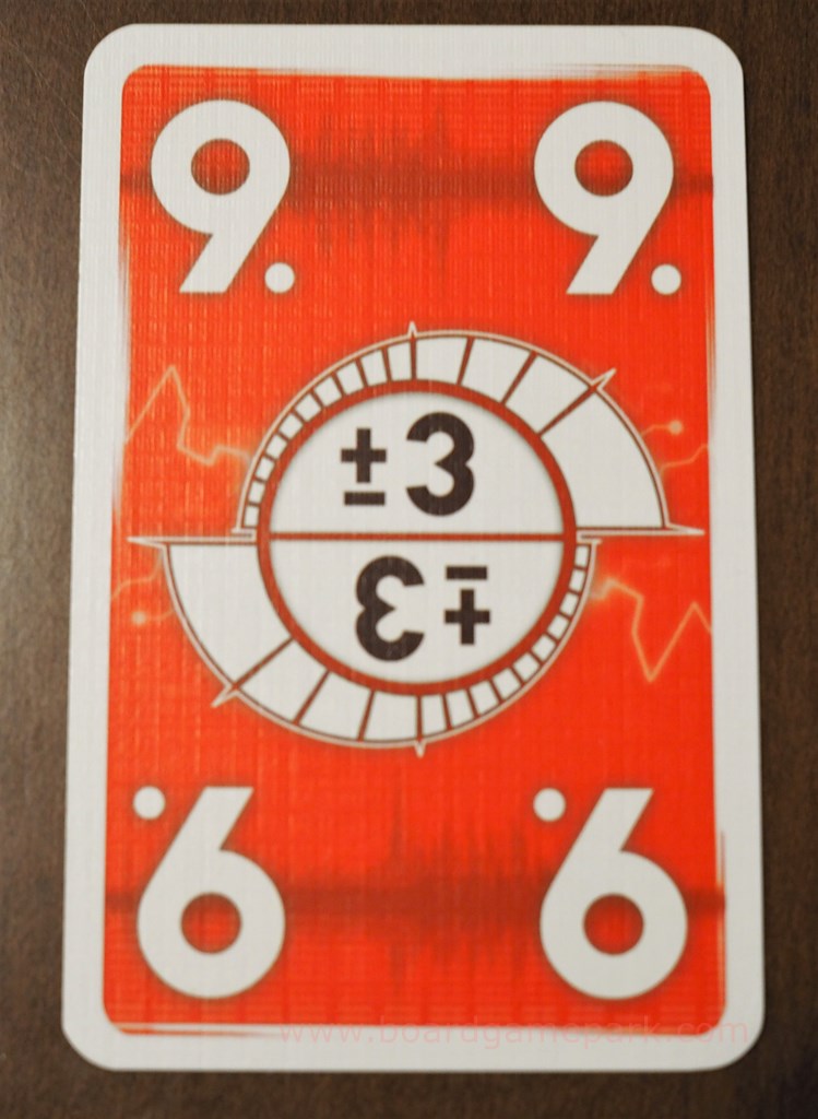 f:id:bg4kids:20181119235559j:plain:w150 f:id:bg4kids:20181119235559j:plain:w150