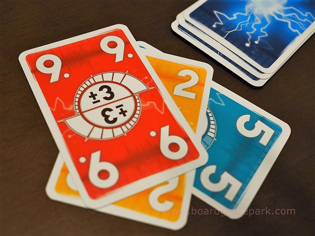 f:id:bg4kids:20181120233358j:plain f:id:bg4kids:20181120233358j:plain