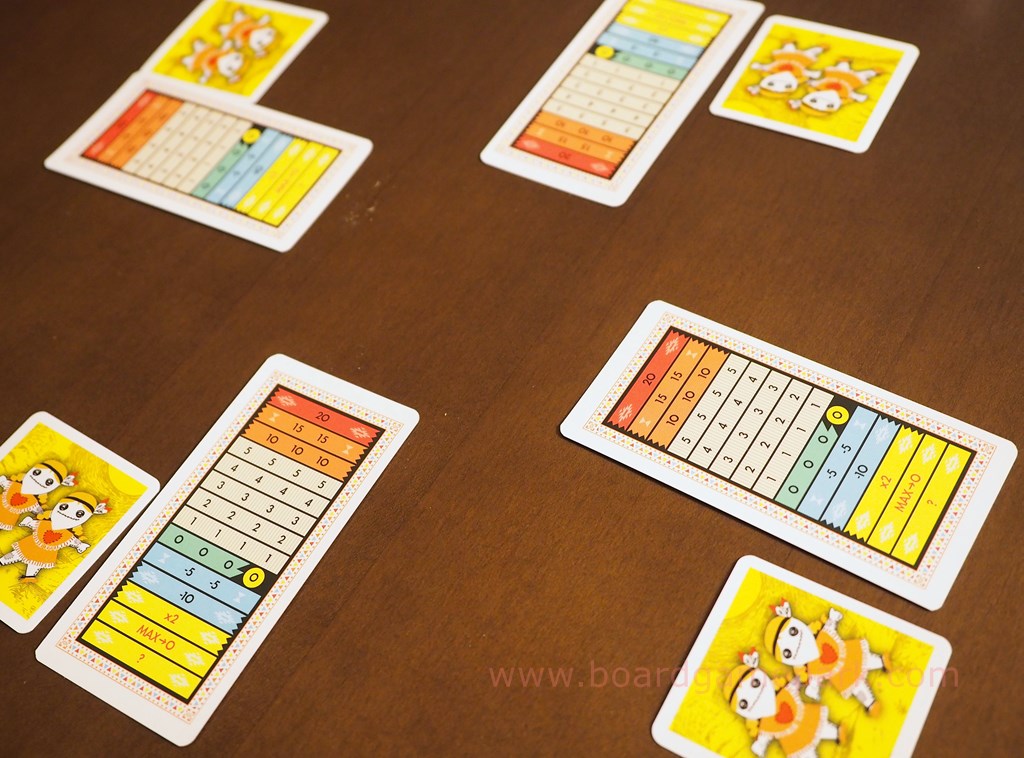 f:id:bg4kids:20181219072149j:plain