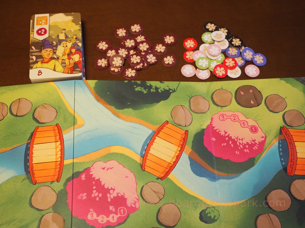 f:id:bg4kids:20190316125311j:plain