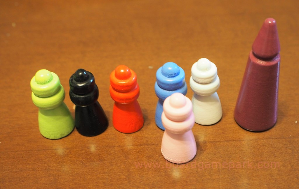 f:id:bg4kids:20190316125323j:plain