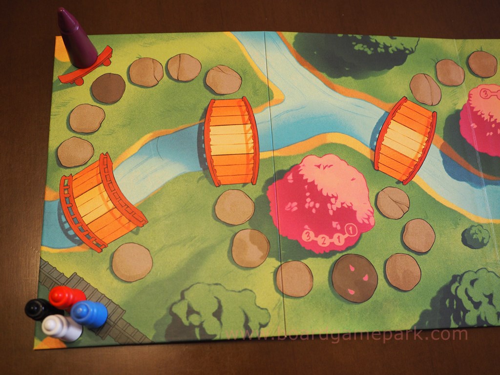 f:id:bg4kids:20190316125338j:plain