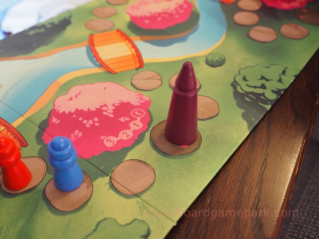 f:id:bg4kids:20190316130224j:plain