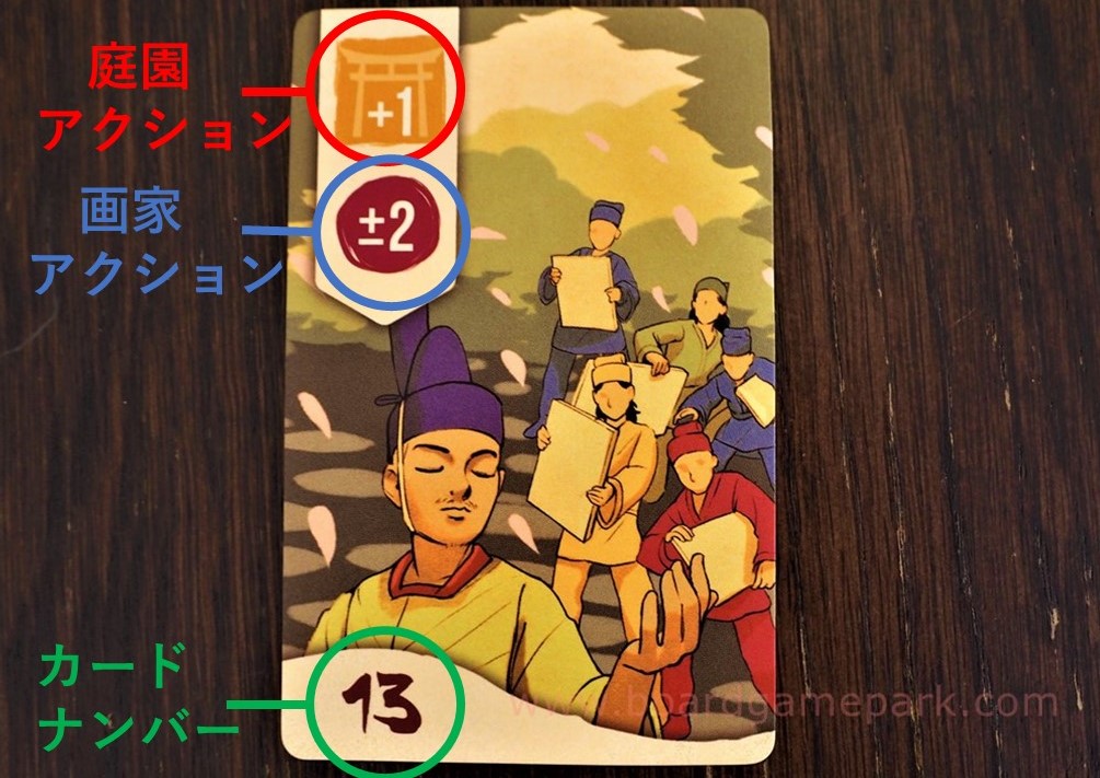 f:id:bg4kids:20190316135900j:plain