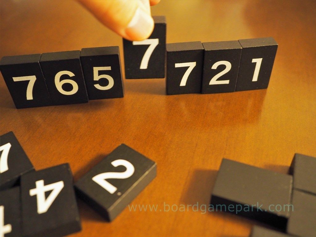 f:id:bg4kids:20190425063401j:plain