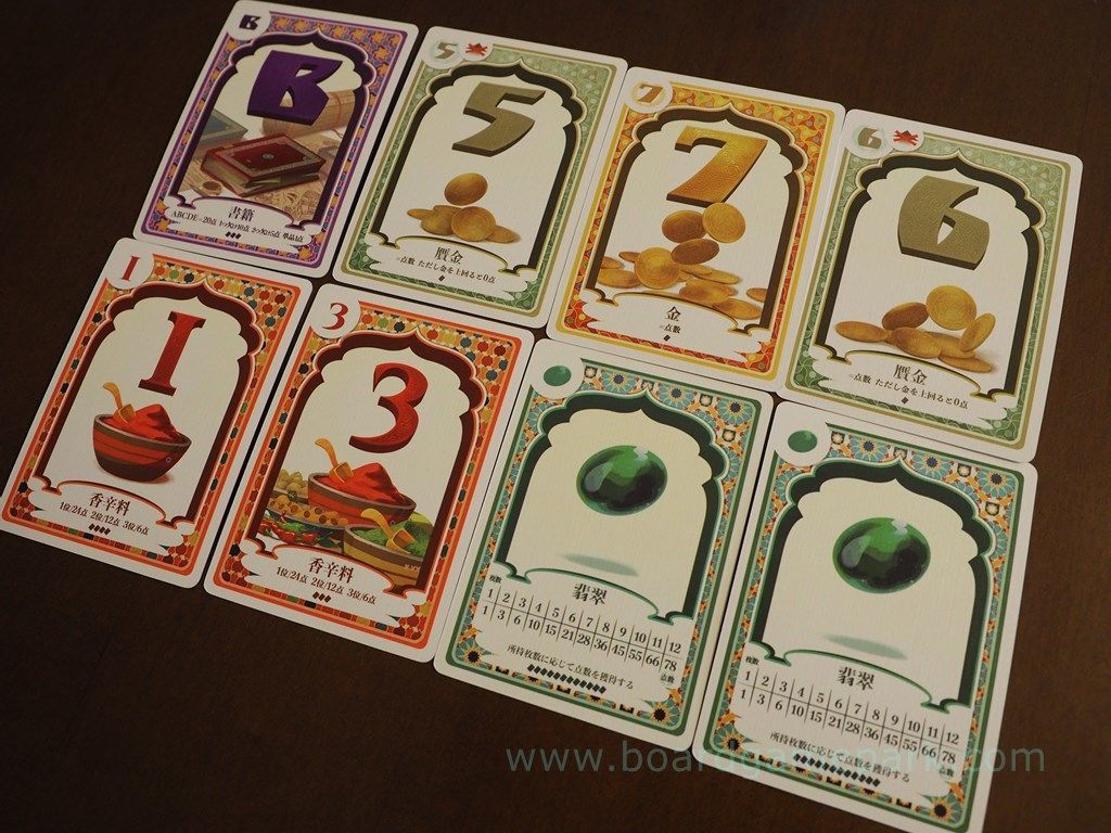 f:id:bg4kids:20190705063044j:plain