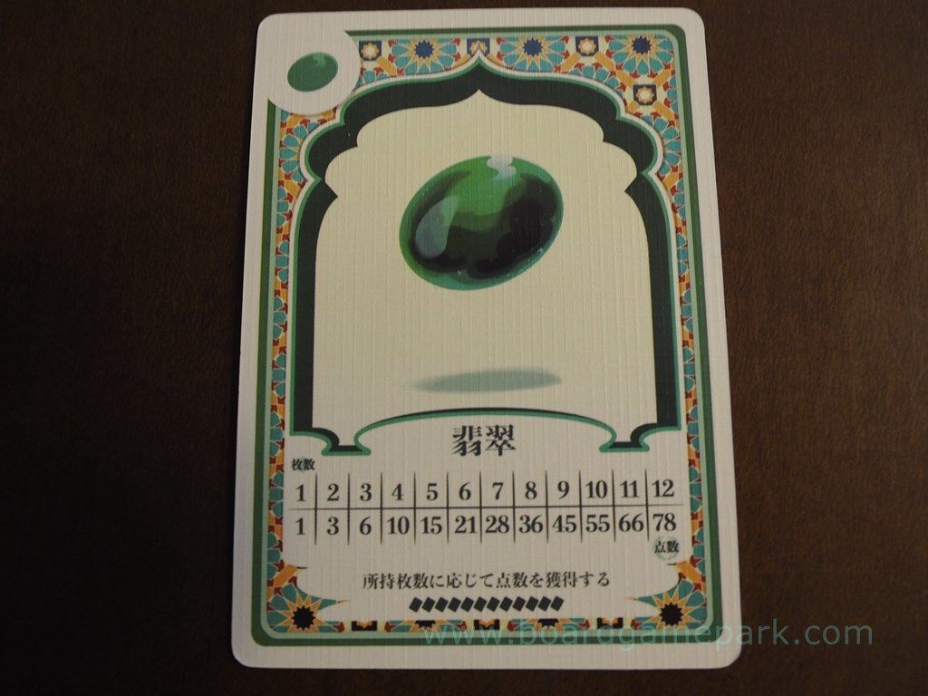 f:id:bg4kids:20190705063133j:plain