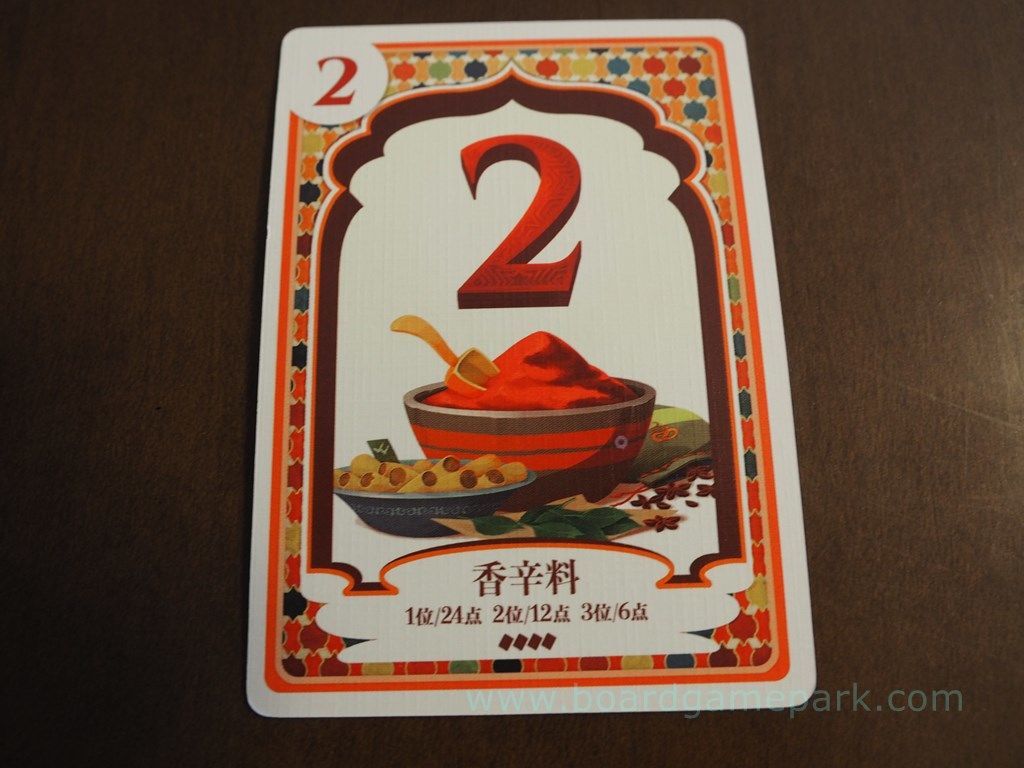 f:id:bg4kids:20190705063144j:plain