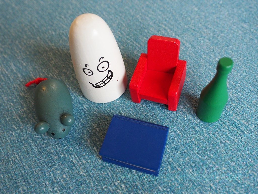 f:id:bg4kids:20190829073302j:plain