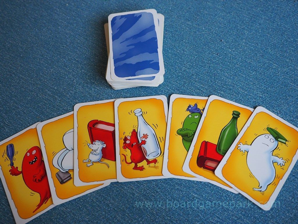 f:id:bg4kids:20190829073311j:plain