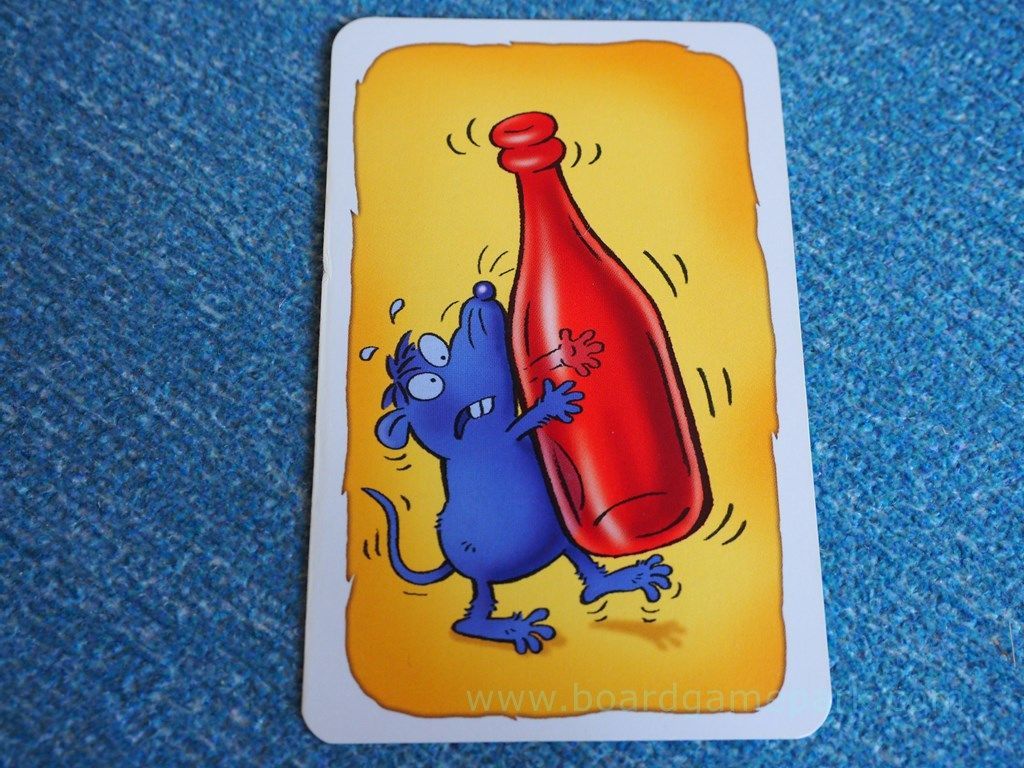 f:id:bg4kids:20190829073358j:plain