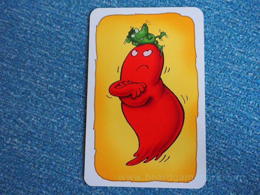 f:id:bg4kids:20190829073407j:plain