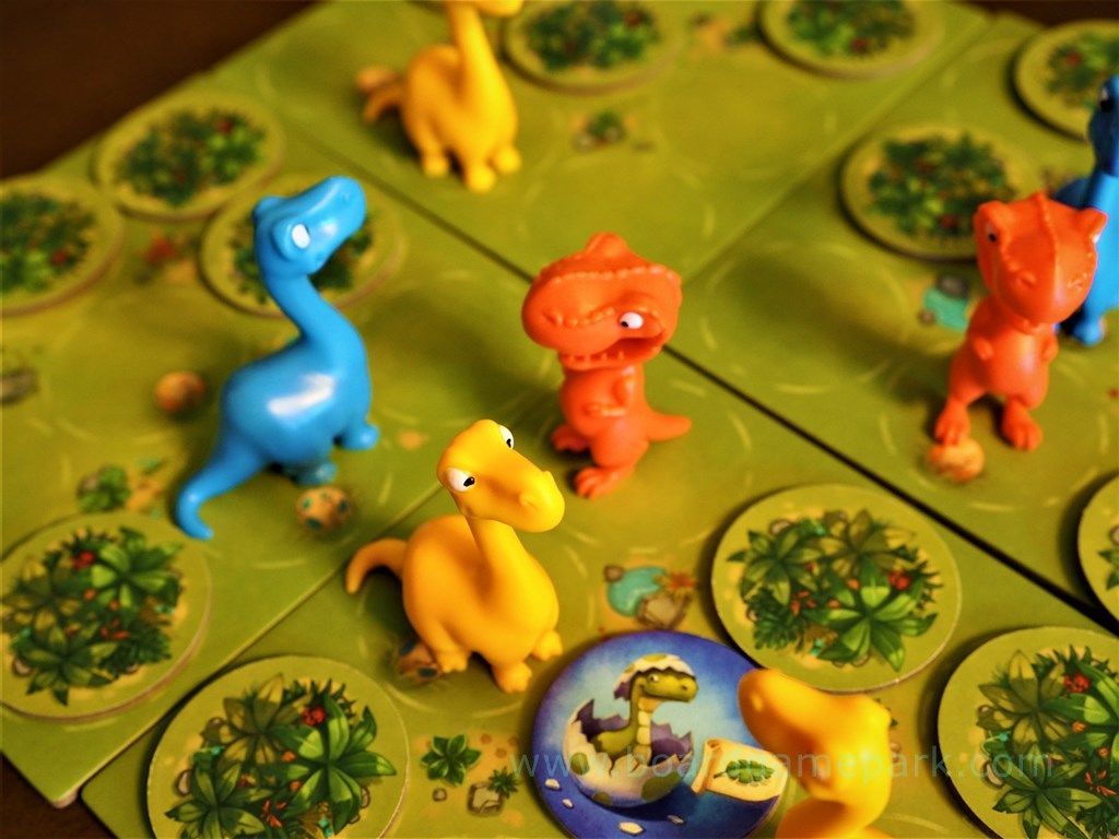 f:id:bg4kids:20190907165722j:plain