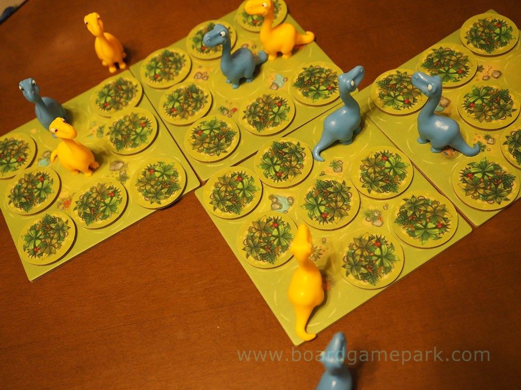 f:id:bg4kids:20190908165903j:plain