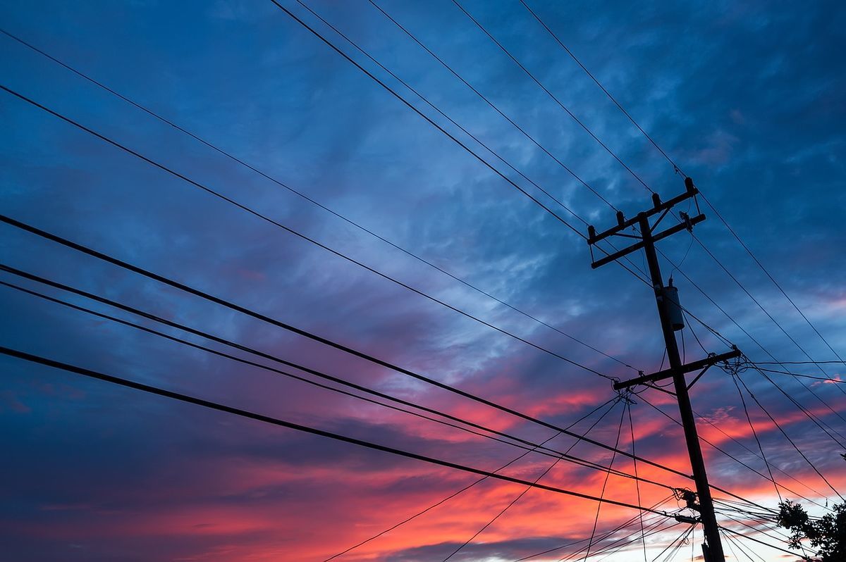 f:id:bg4kids:20190916221900j:plain