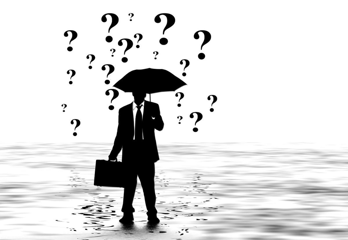 f:id:bg4kids:20191001062914j:plain f:id:bg4kids:20191001062914j:plain