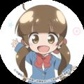 20191018004306