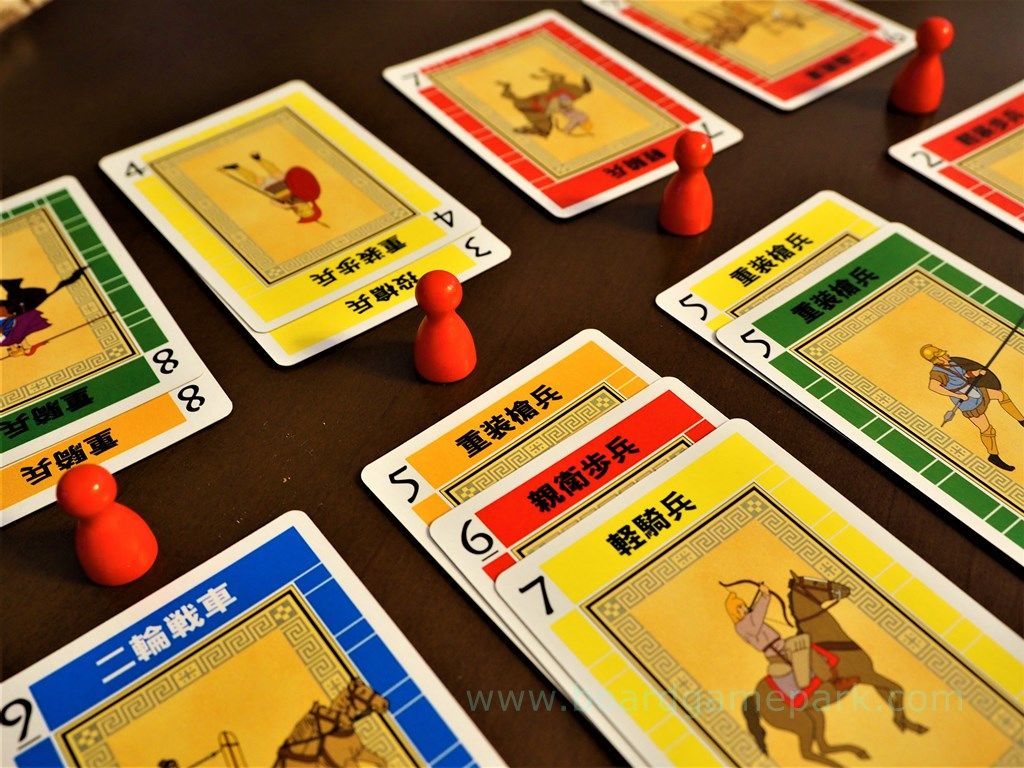 ボードゲームを子供や夫婦 親友と 2人で楽しい定番ボードゲームのおすすめ10選 親子ボードゲームで楽しく学ぶ