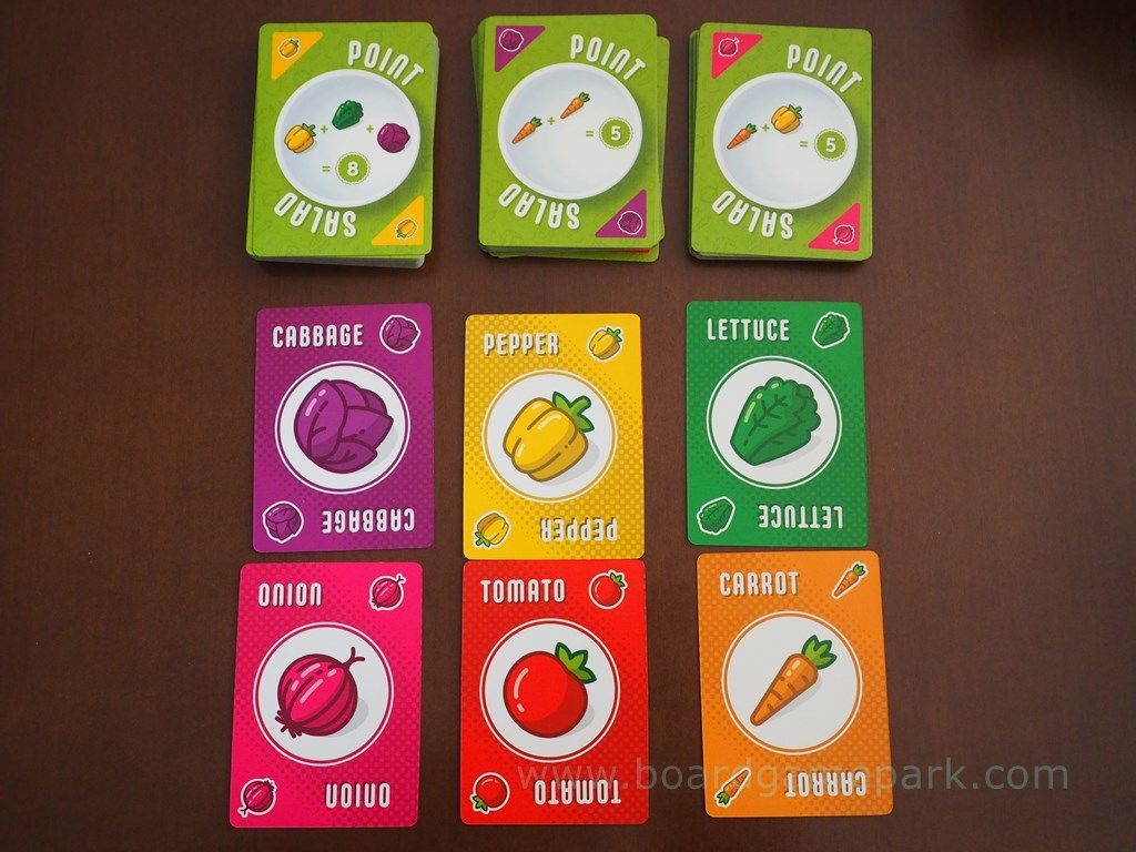 f:id:bg4kids:20200417071609j:plain f:id:bg4kids:20200417071609j:plain