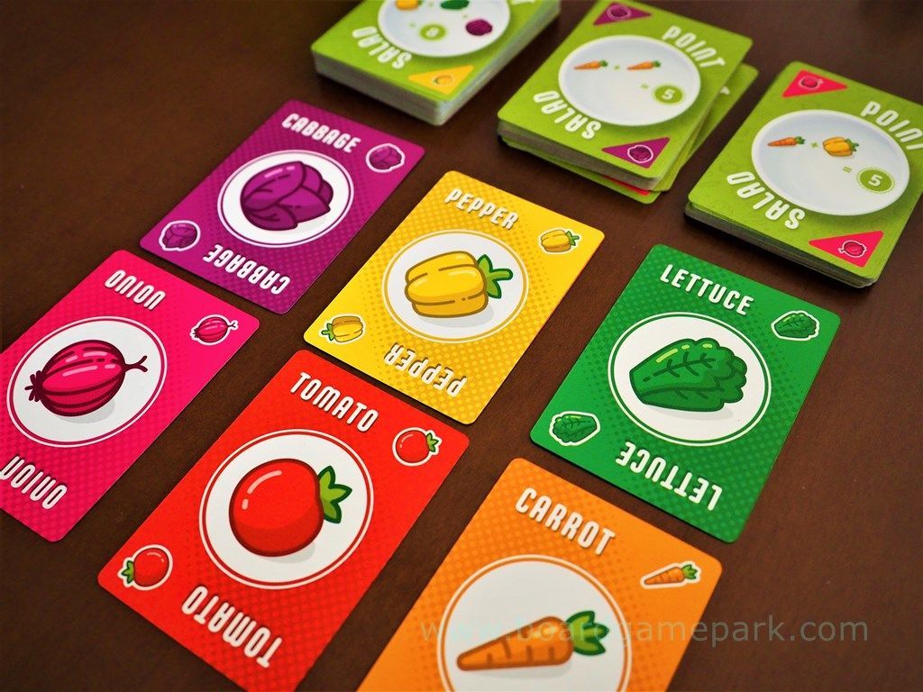 f:id:bg4kids:20200417071640j:plain f:id:bg4kids:20200417071640j:plain