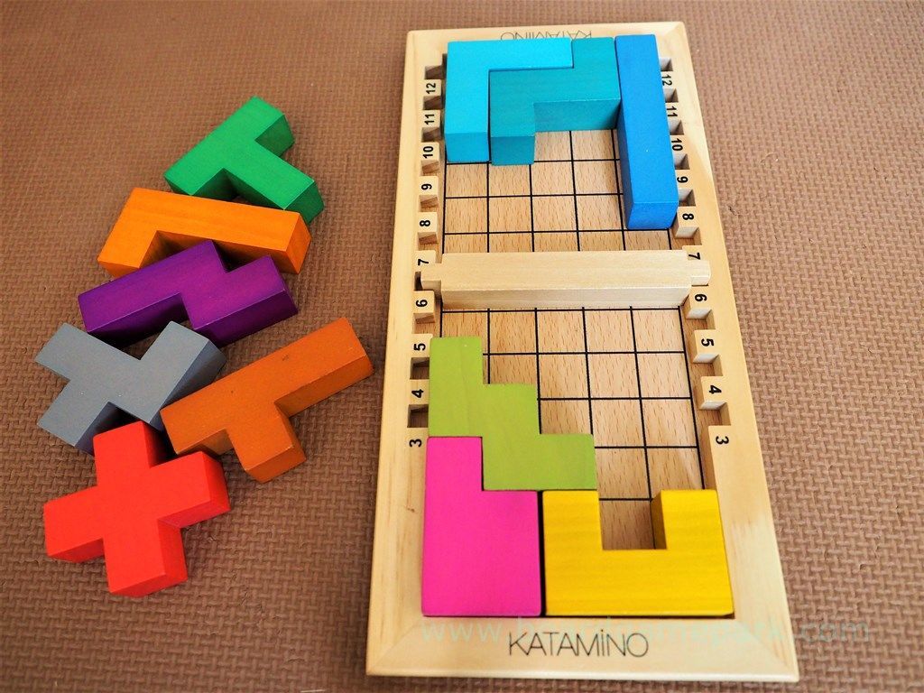 f:id:bg4kids:20200529064237j:plain f:id:bg4kids:20200529064237j:plain